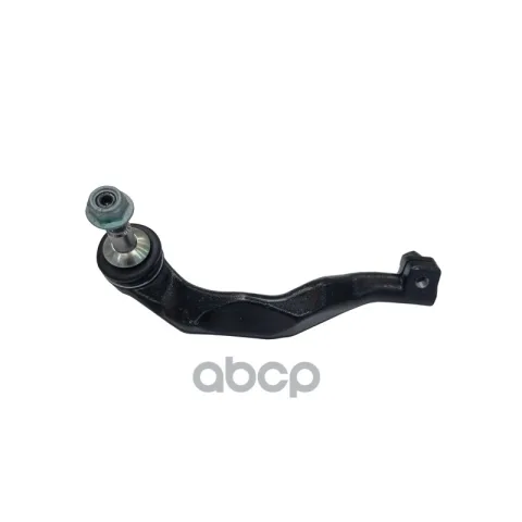 Наконечник рулевой тяги BMW X1 2016 - 2022 / X2 2018 - / 2-Series 2014 - 2021   MINI Cooper 2014 - / — фотография товара