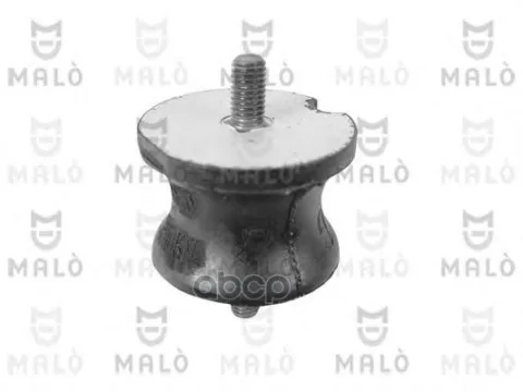 Подушка КПП BMW 3 E36 E46 5 E39