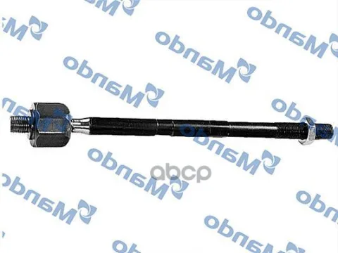 ТЯГА РУЛЕВАЯ OPEL MTG045434
