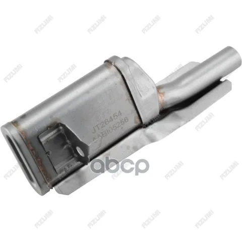 Фильтр АКПП HONDA CR-V 2.0 1999 - 2002