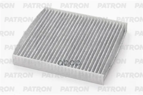 Фильтр салона угольный CITROEN C-CROSSER, PEUGEOT 4007, MITSUBISHI OUTLANDER 07-