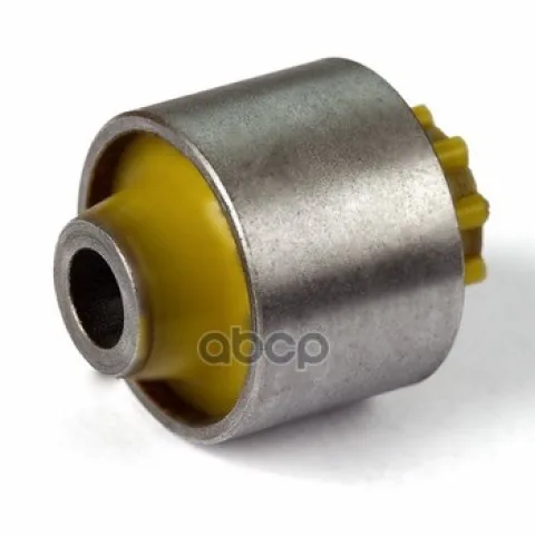 С-б.зад.ниж.попереч.рычага HONDA ACCORD CF3, CF4, CF5, CL1, CL3 (97.09-02.09) полиуретан