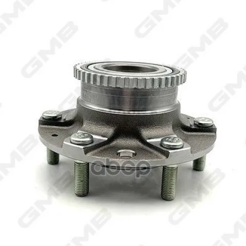 Ступица передняя GH23740T