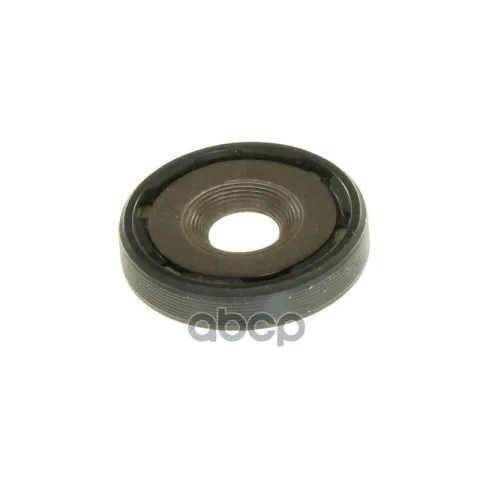Сальник к.в.VAG A3/4/6/Q5/OCTAVIA 1.8/2.0 mot.BYT/BZB/CABA/CCZB 2004=> 15 x 36 x 7 / AW RD PTFE/AEM