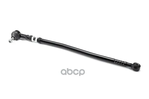 Тяга рулевая правая в сборе Audi 80/90 [B3] (1986-1991), Audi 80/90 [B4] (1991-1994)