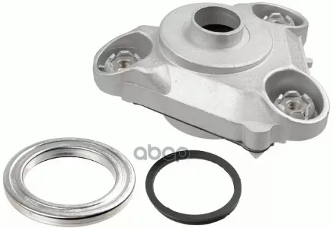 Комплект опоры амортизатора правая jumper  Ducato  Boxer 2.0HDi/2.2HDi/3.0HDi 06->