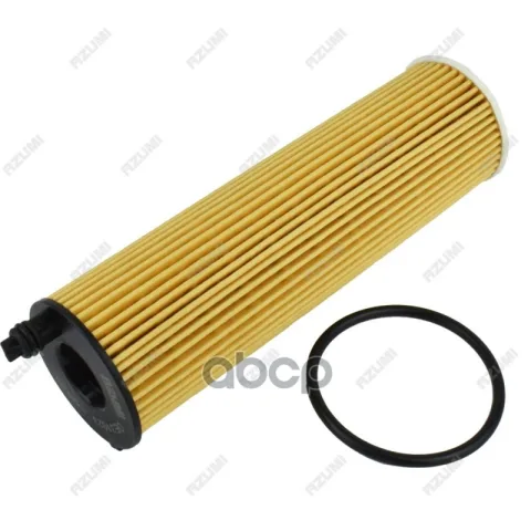 Фильтр масляный MERCEDES E W213 16-, GLS C257 17-, S W222 17-20 OE31023