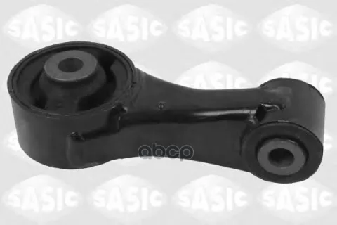 Опора двигателя CITROEN C1  PEUGEOT 107  TOYOTA Aygo