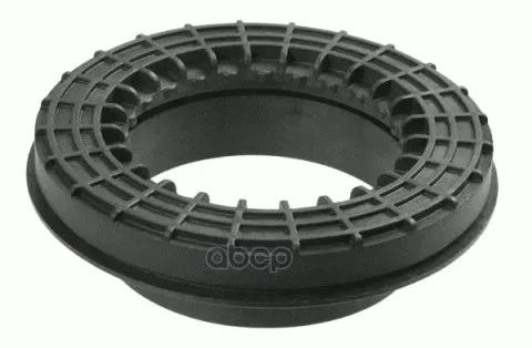 опора амортизатора MERCEDES-BENZ:  B-CLASS (W246)  C CLASS Estate (S204)  C CLASS (W204)  C-CLASS Co