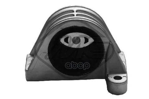 Подушка двиг cit jumper/pgt boxer 2.0hdi пер — фотография товара