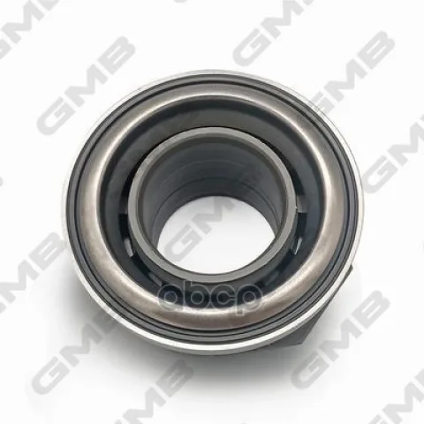 Подшипник выжимной сцепления MAZDA