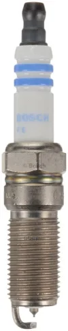 Свеча зажигания hr8mii33v (1.0), 1шт