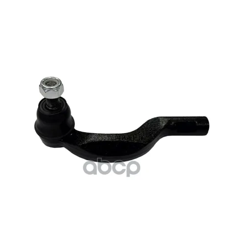 Наконечник рулевой тяги TOYOTA Mark II 1992 - 2000 / Cresta 1992 - 2001 / Cresta 1992 - 2001 / Arist — фотография товара