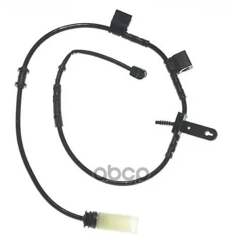 Датчик износа тормозных колодок передн. MINI MINI (R56) 11/05-11/13 / MINI MINI CLUBMAN (R55) 10/06