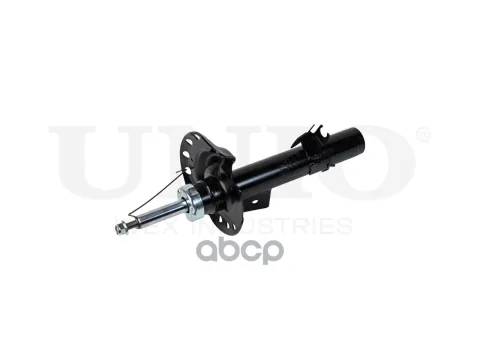 Амортизатор газовый передней подвески левый Ford Mondeo IV 07-, Volvo S80 II 06-, XC70 II 07-