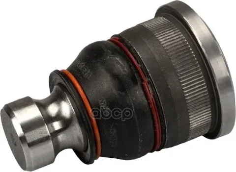 Шаровая опора NISSAN INTERSTAR c бортовой платформой/ходовая часть dCi 100 [2004/02-...],