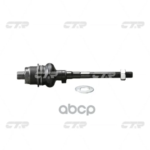 Тяга рулевого управления TOYOTA  LEXUS GS 1991 - 2000 / Aristo 1990 - 1997 — фотография товара