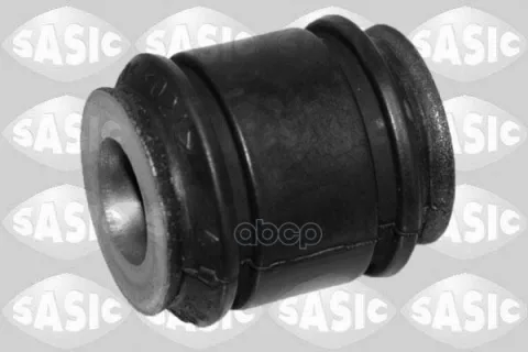 С-б.зад.подвески RENAULT DUSTER 2011=>