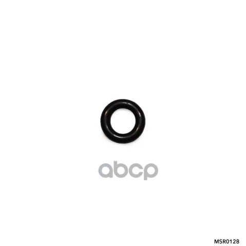 Кольцо уплотнительное, MERCEDES BENZ / VAG / BMW / CITROEN / PEUGEOT