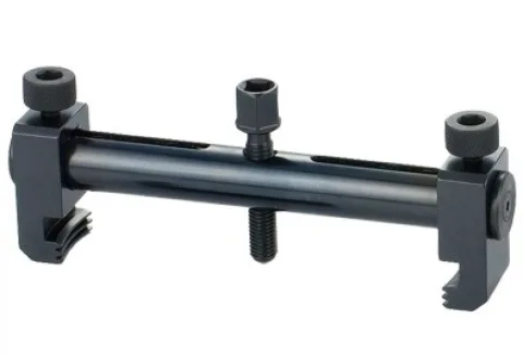 Съемник клиновых шкивов 40-170мм (ATPS017)
