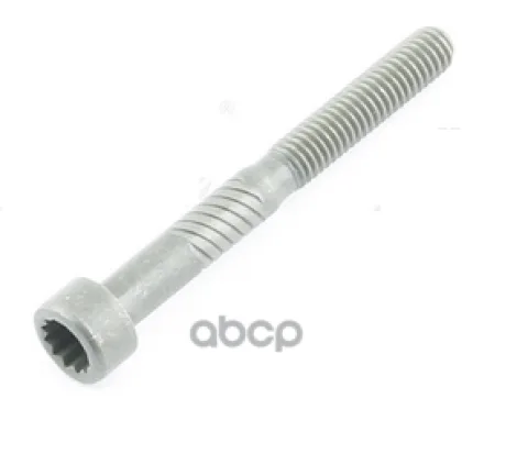 Болт крепежный M6X54 пастели распредвала VAG: 1.4-5.0 TDI PD (насос-форсунка)