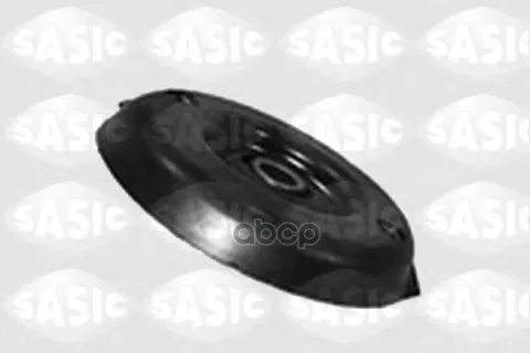 Опора пер.аморт. CITROEN Berlingo II 08=>, C4 04=>, PEUGEOT 307 00=>, Partner II 08=>