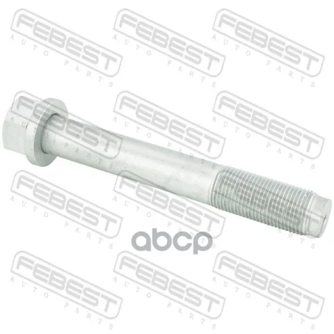 Болт крепления нижн рычага передн подвески TOYOTA LAND CRUISER 100 98-07 0198-009