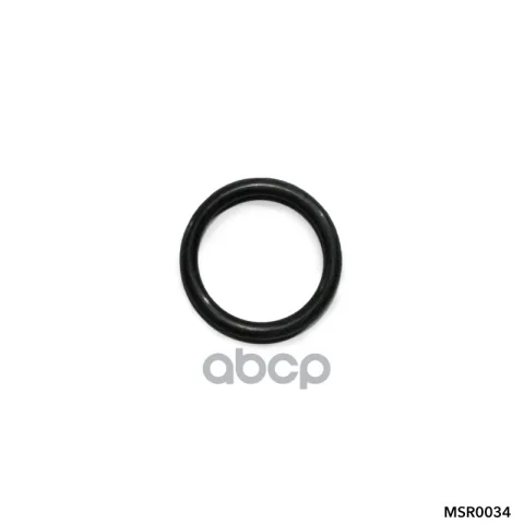Кольцо уплотнительное, OPEL ASTRA H /CORSA D/INSIGNIA
