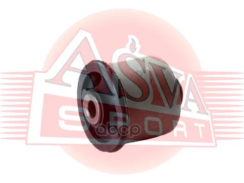 Сайлентблок задней балки SCION XB AZE151 2007-2010