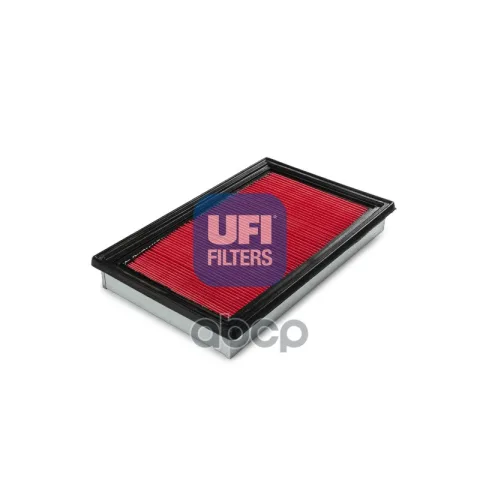 Фильтр UFI 30.973.00 Воздушный