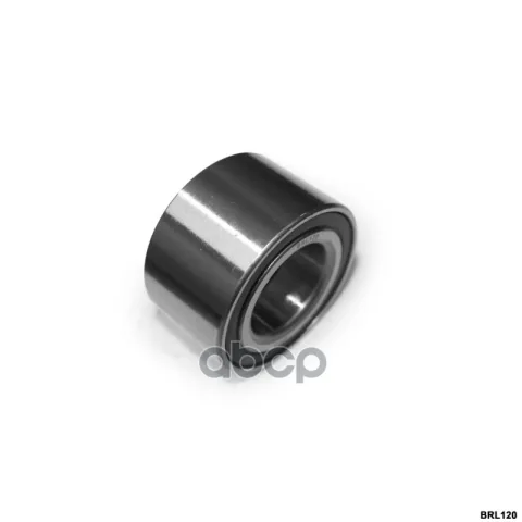 Подшипник передней ступицы Opel Ascona, Astra, Corsa, Kadett, Vectra