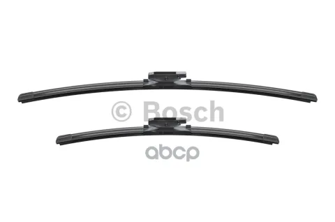 Стеклоочистители aerotwin [a115s] 600/450 мм