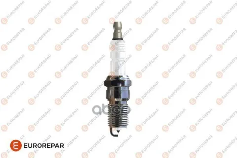 Свеча зажигания  Ford MONDEO III (B5Y) ST220  у-ка 4 ШТ