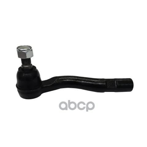 Наконечник рулевой тяги TOYOTA Land Cruiser 1998 - 2008 / LEXUS LX 470 1998 - 2008 — фотография товара