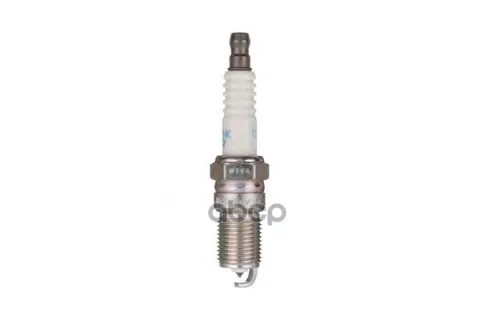 Свеча зажигания NGK 5809 TR6AP13 Ford Focus 04-12, Mondeo 00-