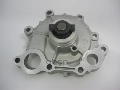 Помпа водяная Toyota