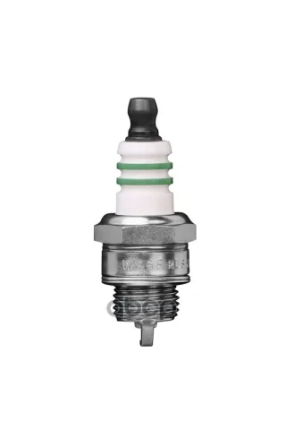 Свеча зажигания METEOR SS 162 WS6F