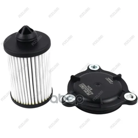 Фильтр АКПП BUICK (GM)_Encore GX_4T#06_(2019-...)/_Envision_4Z#26_(2020-...)/CADILLAC (GM)_XT4_6_(20