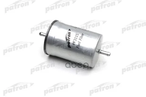 Фильтр топливный AUDI A4 95-00, A4 Avant 95-01, A6 97-05, A6 Avant 97-05, FORD GALAXY 95-, SEAT A