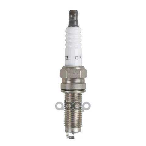 Свеча зажигания Iridium+platinum Dongfeng SHINE MAX 1.5л(C15TDR) 23 - GANZ GIP20054