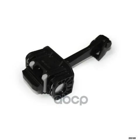 Ограничитель открытия задней двери BMW 3-serie E90/E91 2005-2012