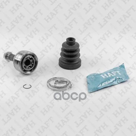 ШРУС наружный