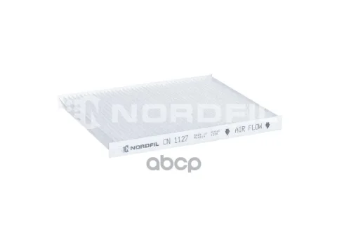 Фильтр салона УАЗ Патриот  Chrysler/Lancia Ypsilon  Fiat 500  Panda II (169A)  Ford KA II