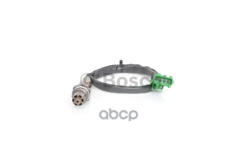 Лямбда-зонд, Citroen Xsara, Peugeot 307/407 1.6-3.0 96>