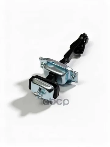 Ограничитель передней правой двери Honda Civic 2005-2009