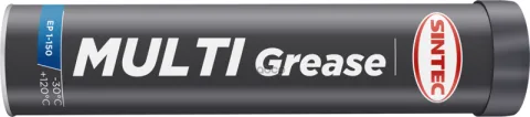 SINTEC MULTI GREASE EP 1-150 Смазка (0,4L)