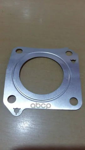 Прокладка AUDI A2 2000-2005