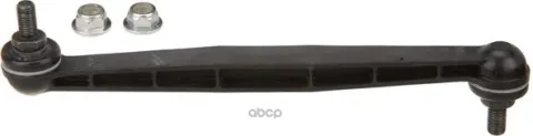 Тяга пер.стабил.OPEL ASTRA G,H,ZAFIRA