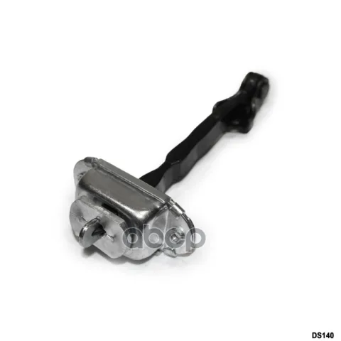 Ограничитель открытия двери передней NISSAN ALMERA (G15) 13-