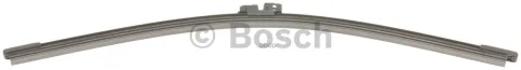 Щетка стеклоочистителя задняя ATW 350mm [A351H] 3397008192